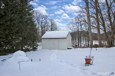 215 Spring Street, Manchester, CT 06040 - Photo 7