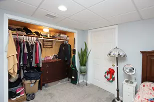 215 Spring St, Manchester, CT 06040 - Photo 29