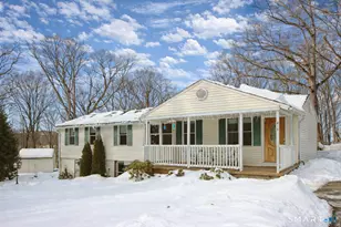 215 Spring St, Manchester, CT 06040 - Photo 1