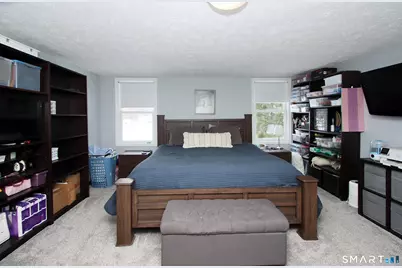 215 Spring Street, Manchester, CT 06040 - Photo 19
