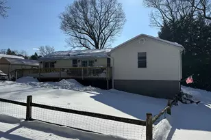 215 Spring St, Manchester, CT 06040 - Photo 35