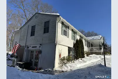 215 Spring Street, Manchester, CT 06040 - Photo 5