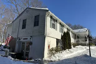 215 Spring St, Manchester, CT 06040 - Photo 5