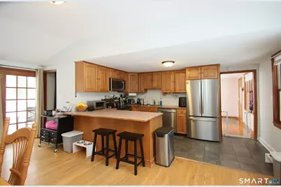 215 Spring Street, Manchester, CT 06040 - Photo 15