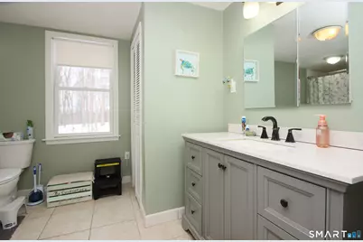 215 Spring Street, Manchester, CT 06040 - Photo 23