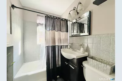 54 W North Street #105, Stamford, CT 06902 - Photo 13