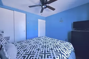 54 W North St, Stamford, CT 06902 - Photo 11