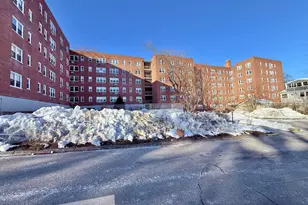 54 W North St, Stamford, CT 06902 - Photo 19