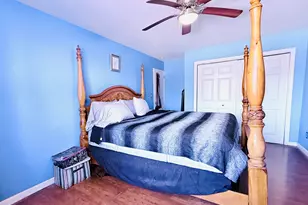 54 W North St, Stamford, CT 06902 - Photo 9