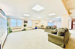 54 W North St, Stamford, CT 06902 - Photo 17