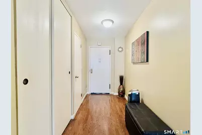 54 W North Street #105, Stamford, CT 06902 - Photo 15