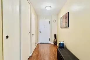 54 W North St, Stamford, CT 06902 - Photo 15