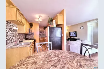 54 W North Street #105, Stamford, CT 06902 - Photo 7