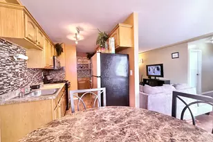 54 W North St, Stamford, CT 06902 - Photo 7