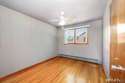 128 Auburn Street, Stratford, CT 06614 - Photo 11