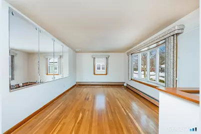 128 Auburn Street, Stratford, CT 06614 - Photo 5