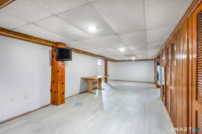 128 Auburn Street, Stratford, CT 06614 - Photo 15