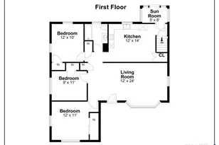 128 Auburn St, Stratford, CT 06614 - Photo 25