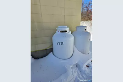 1372 New Haven Road, Naugatuck, CT 06770 - Photo 3