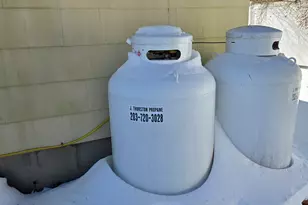 1372 New Haven Rd, Naugatuck, CT 06770 - Photo 3