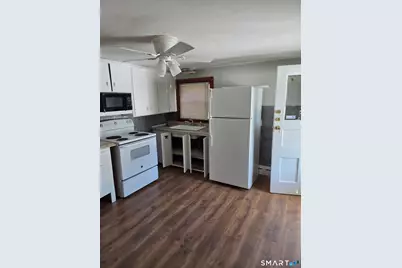 1372 New Haven Road, Naugatuck, CT 06770 - Photo 7