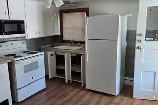 1372 New Haven Rd, Naugatuck, CT 06770 - Photo 7