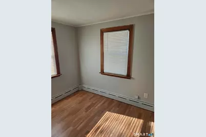 1372 New Haven Road, Naugatuck, CT 06770 - Photo 5