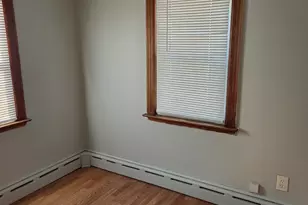 1372 New Haven Rd, Naugatuck, CT 06770 - Photo 5