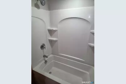 1372 New Haven Road, Naugatuck, CT 06770 - Photo 11