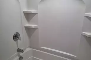 1372 New Haven Rd, Naugatuck, CT 06770 - Photo 11