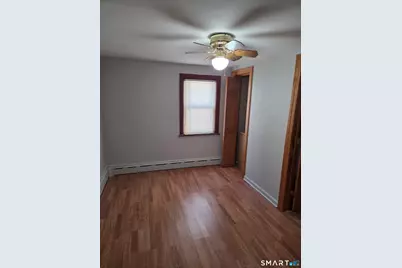 1372 New Haven Road, Naugatuck, CT 06770 - Photo 9