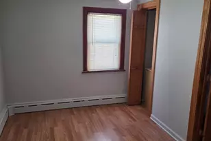 1372 New Haven Rd, Naugatuck, CT 06770 - Photo 9