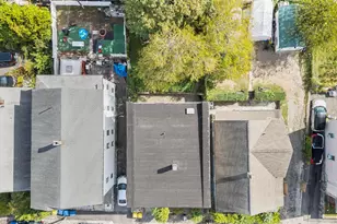 73 South St, Waterbury, CT 06706 - Photo 27