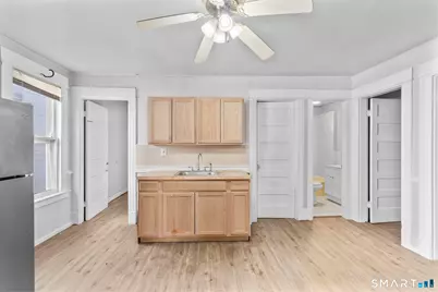 73 South Street, Waterbury, CT 06706 - Photo 13