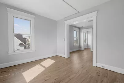 73 South Street, Waterbury, CT 06706 - Photo 19