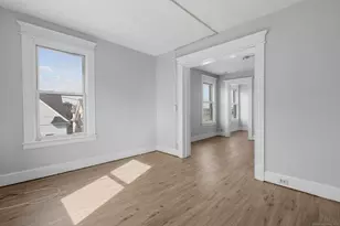 73 South St, Waterbury, CT 06706 - Photo 19