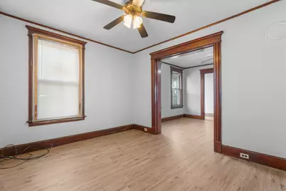 73 South Street, Waterbury, CT 06706 - Photo 25