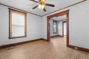 73 South St, Waterbury, CT 06706 - Photo 25