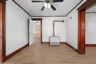 73 South St, Waterbury, CT 06706 - Photo 21