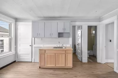 73 South Street, Waterbury, CT 06706 - Photo 5