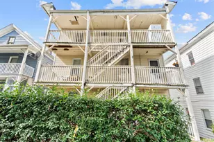 73 South St, Waterbury, CT 06706 - Photo 29