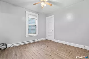 73 South St, Waterbury, CT 06706 - Photo 11