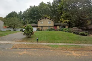 45 Quail Hollow Dr, Southington, CT 06489 - Photo 1