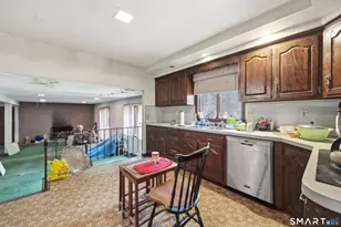 45 Quail Hollow Dr, Southington, CT 06489 - Photo 5