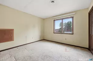 45 Quail Hollow Dr, Southington, CT 06489 - Photo 15