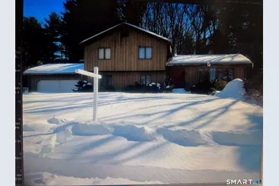 45 Quail Hollow Drive, Southington, CT 06489 - Photo 1