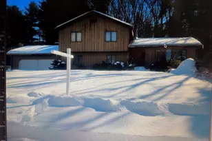 45 Quail Hollow Dr, Southington, CT 06489 - Photo 1