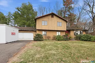 45 Quail Hollow Dr, Southington, CT 06489 - Photo 3