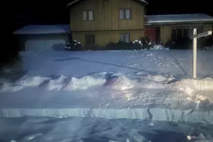 45 Quail Hollow Dr, Southington, CT 06489 - Photo 1