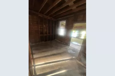 59 Mansfield Street, Hartford, CT 06112 - Photo 7